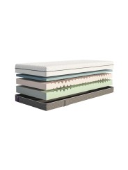 EMMA Fusion Fresh Foam - 55% Descuento!