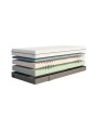 EMMA Fusion Fresh Foam - 55% Descuento!