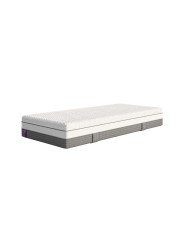 EMMA Fusion Fresh Foam - 55% Descuento!