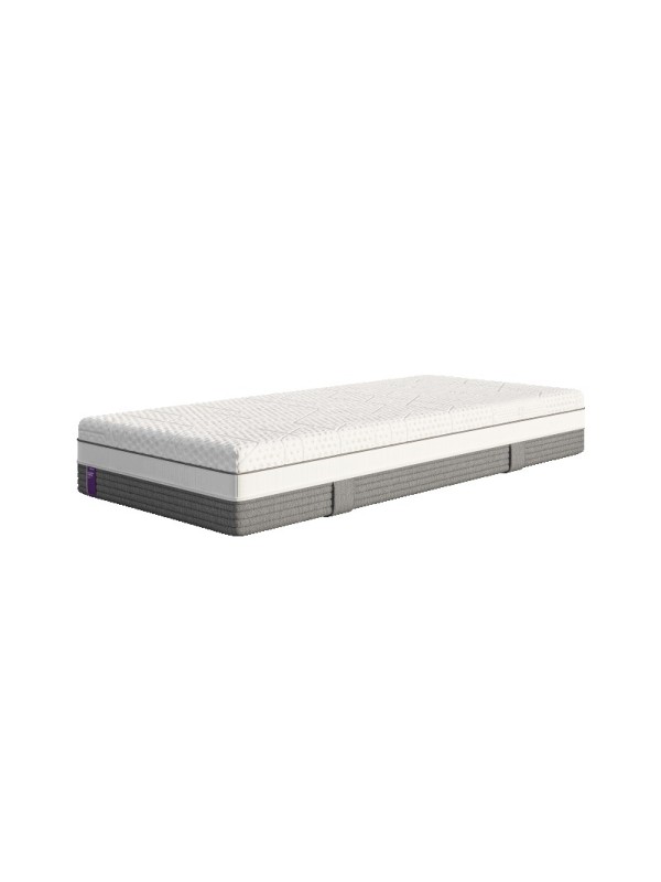 EMMA Fusion Fresh Foam - 55% Descuento!
