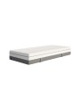 EMMA Fusion Fresh Foam - 55% Descuento!