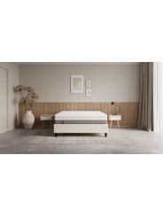 EMMA Fusion Fresh Foam - 55% Descuento!