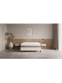 EMMA Fusion Fresh Hybrid - 55% Descuento!