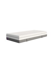 EMMA Fusion Fresh Hybrid - 55% Descuento!
