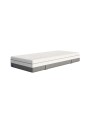 EMMA Fusion Fresh Hybrid - 55% Descuento!