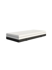COLCHON EMMA DIAMOND COOL FOAM  | COLCHONES DE FABRICA