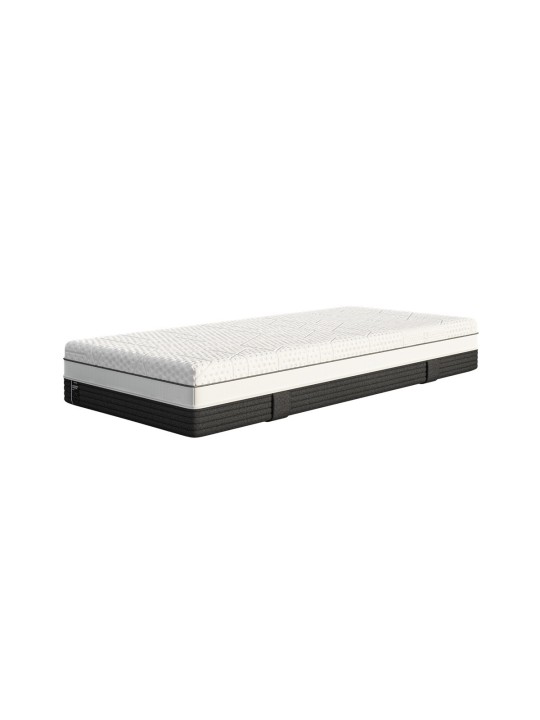 COLCHON EMMA DIAMOND COOL FOAM  | COLCHONES DE FABRICA