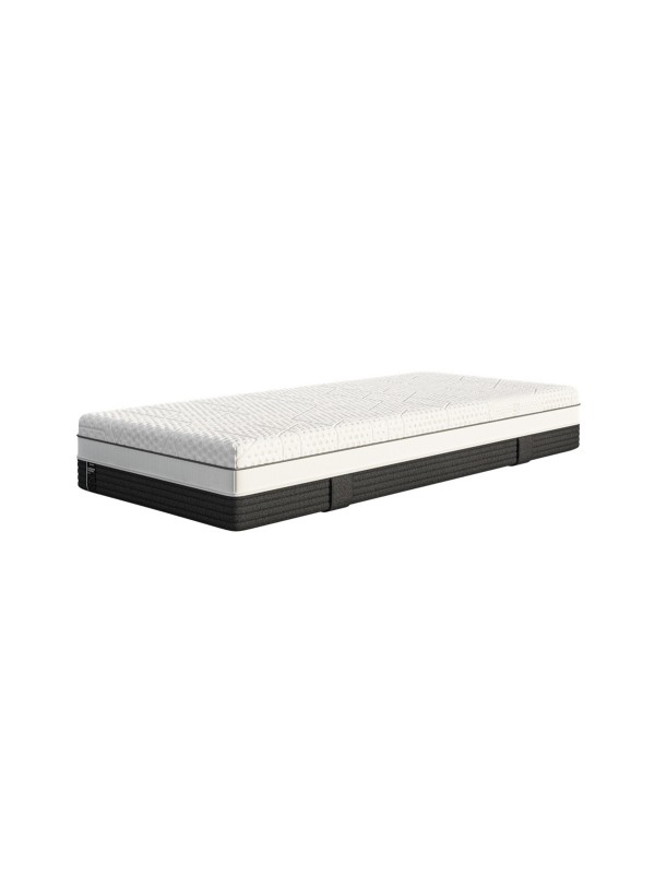 COLCHON EMMA DIAMOND COOL FOAM  | COLCHONES DE FABRICA