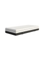 COLCHON EMMA DIAMOND COOL FOAM  | COLCHONES DE FABRICA
