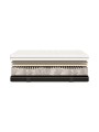 COLCHON EMMA DIAMOND COOL FOAM  | COLCHONES DE FABRICA