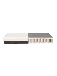 COLCHON EMMA DIAMOND COOL HYBRID | COLCHONES DE FABRICA