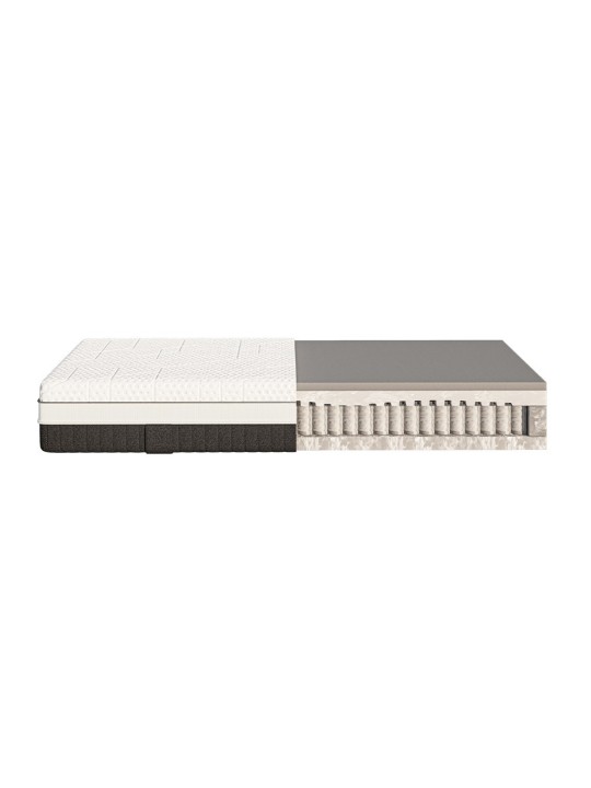 COLCHON EMMA DIAMOND COOL HYBRID | COLCHONES DE FABRICA