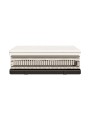 COLCHON EMMA DIAMOND COOL HYBRID | COLCHONES DE FABRICA