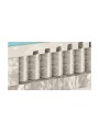 COLCHON EMMA DIAMOND COOL HYBRID | COLCHONES DE FABRICA