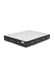 Colchón Flex Nube Airvex – descanso fresco, adaptable y duradero
