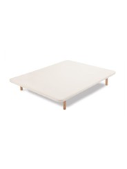 Base Tapizada Flex Tapiflex | Firmeza, Resistencia y Diseño