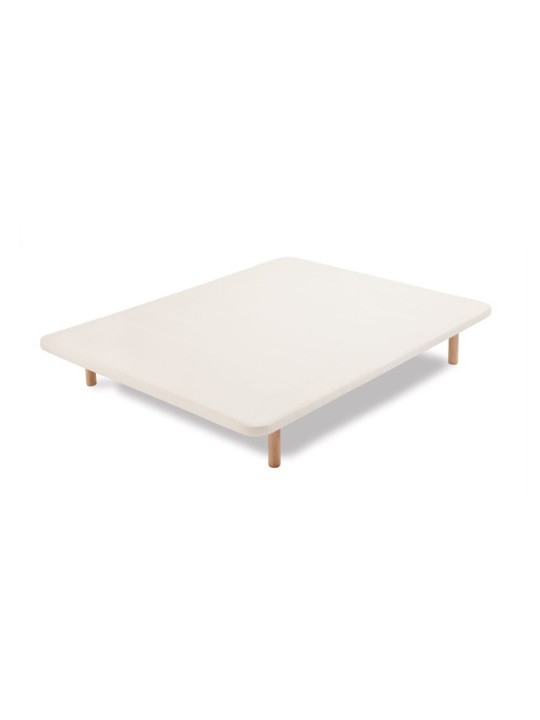 Base Tapizada Flex Tapiflex | Firmeza, Resistencia y Diseño