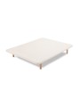 Base Tapizada Flex Tapiflex | Firmeza, Resistencia y Diseño