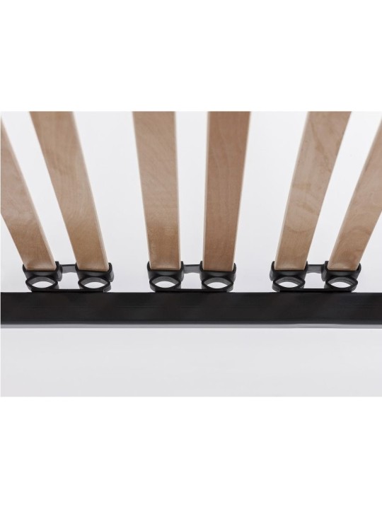 Somier Flex Somiflex F5 | Calidad Flex al Mejor Precio