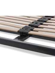 Somier Flex Somiflex F5 | Calidad Flex al Mejor Precio