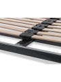 Somier Flex Somiflex F5 | Calidad Flex al Mejor Precio