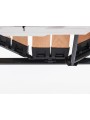 Somier Flex Somiflex Articulado A4 | Adaptabilidad y Confort