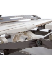 Flex Dorwin Fleming Somier Articulado | Confort y Adaptación