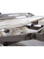 Flex Dorwin Fleming Somier Articulado | Confort y Adaptación