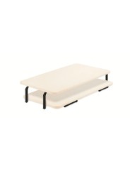 Cama Nido Flex Tapiflex | Funcionalidad y Descanso Óptimo