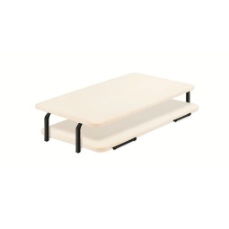 Cama Nido Flex Tapiflex | Funcionalidad y Descanso Óptimo