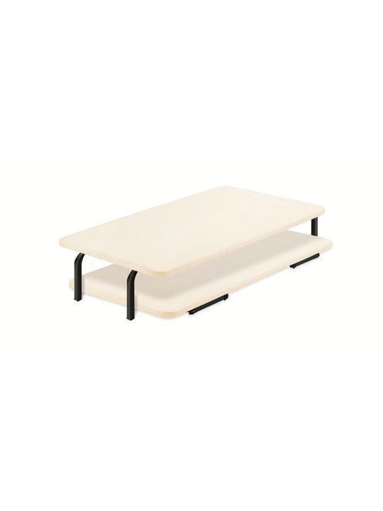 Cama Nido Flex Tapiflex | Funcionalidad y Descanso Óptimo