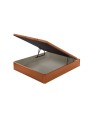 Canapé Abatible Flex Madera 19 | Gran Capacidad y Diseño