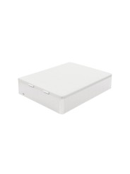 Canapé Abatible Flex Madera 25 | Diseño y Gran Capacidad