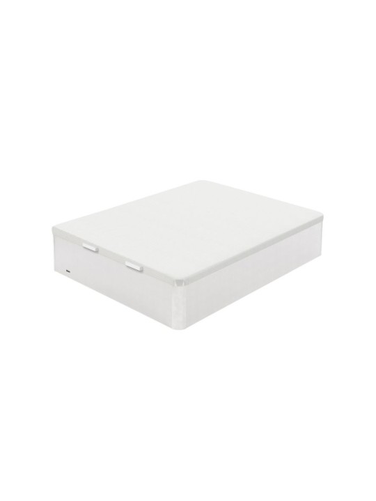 Canapé Abatible Flex Madera 25 | Diseño y Gran Capacidad