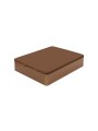 Canapé Abatible Flex Madera 25 | Diseño y Gran Capacidad