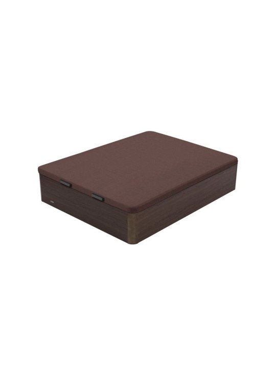 Canapé Abatible Flex Madera 25 | Diseño y Gran Capacidad