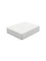 Canapé Abatible Flex Madera 25 | Diseño y Gran Capacidad