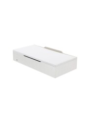 Canapé Flex Madera 25 Apertura Lateral | Colchones de Fábrica