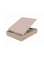Canapé Abatible Flex Madera 25 Zapatero | Diseño y Espacio