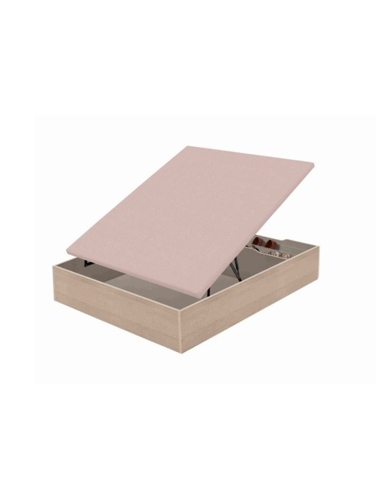 Canapé Abatible Flex Madera 25 Zapatero | Diseño y Espacio