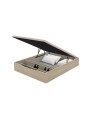 Canapé Abatible Flex Madera 25 Zapatero | Diseño y Espacio