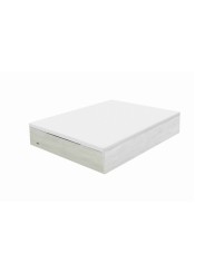 Canapé Abatible Flex Madera 25 Zapatero | Diseño y Espacio