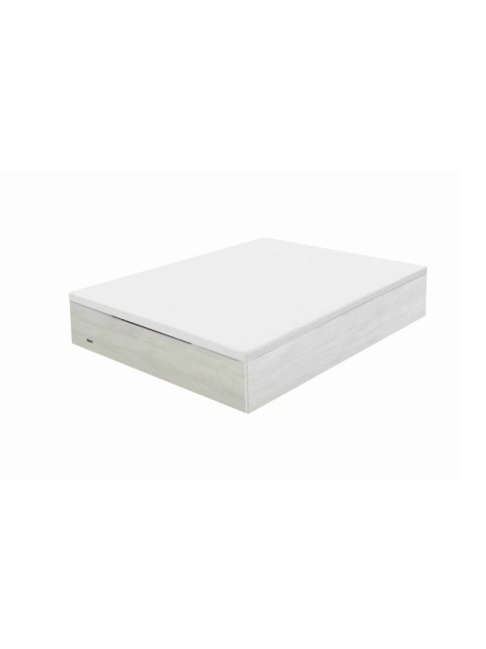 Canapé Abatible Flex Madera 25 Zapatero | Diseño y Espacio