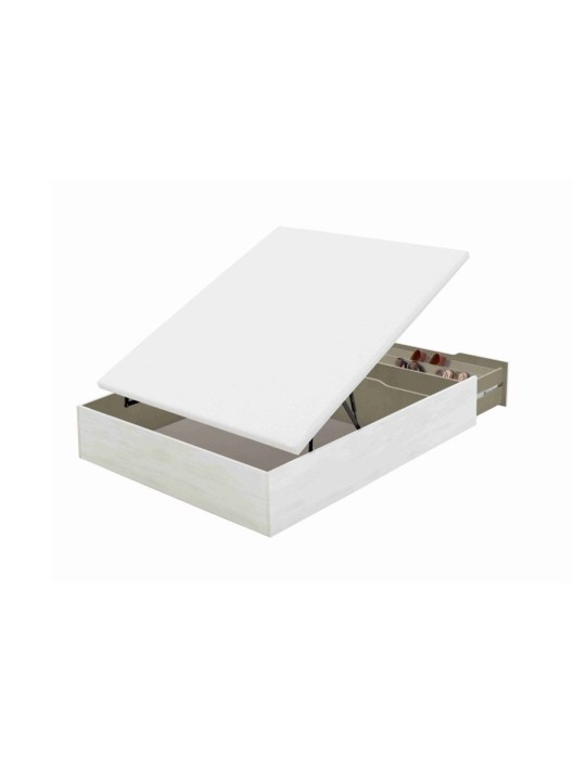 Canapé Abatible Flex Madera 25 Zapatero | Diseño y Espacio