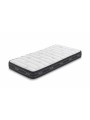 El Flex Nube Visco Junior A, un colchón con muelles ensacados Mini Pocket Spring.