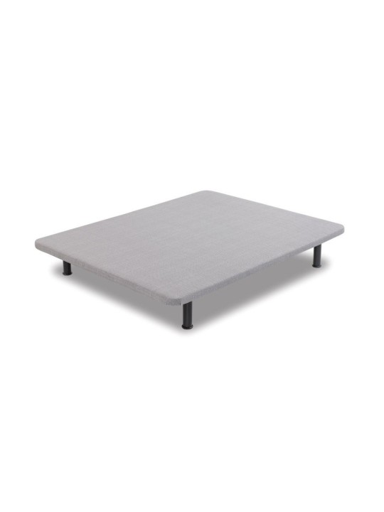 Base Tapizada Flex Tapiflex | Firmeza, Resistencia y Diseño