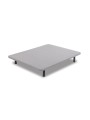 Base Tapizada Flex Tapiflex | Firmeza, Resistencia y Diseño