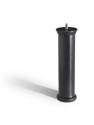 Somier Flex Somiflex F5 | Calidad Flex al Mejor Precio