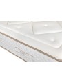 Pack Relax Gaviota Oro + Arcón Musa | Confort y Espacio Premium