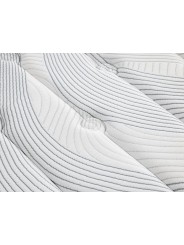 tapicería del colchon flex Multi visco